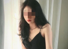 Hết khoe diện mạo sexy, cựu YouTuber Thơ Ng hé lộ nâng cấp vòng 1