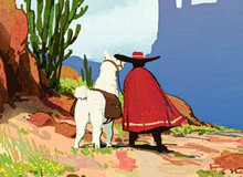 Xuất hiện tựa game mới được đánh giá quá tích cực trên Steam, rating 92% gần cao nhất năm 2024