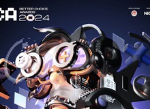 Better Choice Awards 2024 chính thức khởi động, thúc đẩy mạnh mẽ đổi mới sáng tạo trên toàn quốc