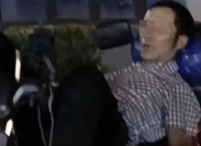 Shipper đột tử ngay trên xe sau khi giao đồ ăn suốt 18 tiếng gây chấn động dư luận: Lỗi tại ai?