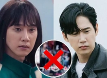 Diễn biến mới vụ sao nam Squid Game đăng ảnh JAV: Nội dung đồi trụy gây sốc, thêm phát ngôn “đi vào lòng đất”!