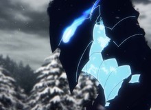 Solo Leveling tung ra bản xem trước mới cho buổi ra mắt phần 2