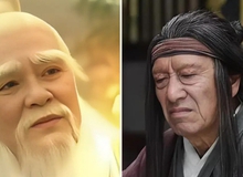 5 cao thủ "oan uổng" nhất trong truyện Kim Dung: Mang ngoại hiệu ác nhân, thực chất lại là đại hiệp