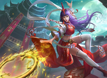 Tựa game MOBA đình đám một thời nghi vấn "tái xuất" khiến cộng đồng ngỡ ngàng