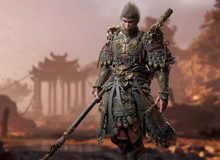 Game thủ Black Myth: Wukong hóng ngày có DLC mới, phần lớn fan đều "việt vị"