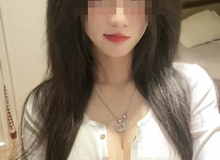 Hot girl đăng nhầm video riêng tư lên MXH nhận hậu quả khôn lường, đăng tâm thư sau "vết trượt dài"