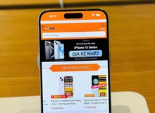 Đánh giá Redmi Note 14 và Poco X7 Pro: xứng đáng là siêu phẩm