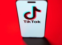 TikTok thông báo chính thức ngừng hoạt động?