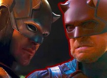 Giải mã 5 bản thể Daredevil sẽ xuất hiện trong MCU: “Liêm” có, mà tà ác cũng không thiếu