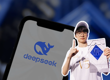 DeepSeek khẳng định điều “chắc nịch” về Faker là với loạt lập luận sắc bén