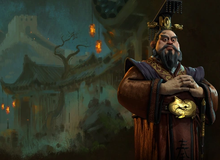 Tượng đài của một dòng game giảm giá 90% trên Steam, cơ hội vàng cho toàn bộ người chơi