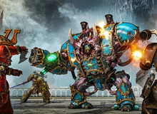 Steam Autumn Sale sắp tới, đây là những tựa game đáng để người chơi sở hữu nhất (p1)