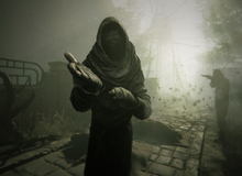 Steam tặng miễn phí một tựa game, người chơi cần nhanh tay trước khi bị gỡ khỏi nền tảng