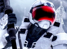 Một series game huyền thoại giảm giá 75% trên Steam, cơ hội vàng cho người chơi