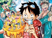 Manga đình đám của Shonen Jump+ chính thức được chuyển thể anime khiến fan "đứng ngồi không yên"