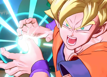 Điểm mặt 5 tựa game mobile hấp dẫn nhất tháng 10/2025, có cả một IP tuổi thơ của hàng triệu anh em