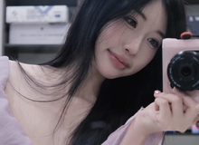 Chubby khoe "nhẫn cưới", CĐM liên tục réo tên... tình cũ