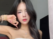 Mai Dora lại khiến Văn Tùng bị réo tên liên tục