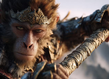 Xuất hiện game “nhái” Black Myth: Wukong, cộng đồng phẫn nộ vì bị đánh lừa