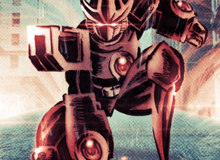 Nhận miễn phí một tựa game có giá 359.000 đồng, rating cực kỳ tích cực