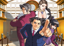 Ba tựa game quá dị nhưng siêu hay, lựa chọn hội thoại còn quan trọng hơn chiến đấu