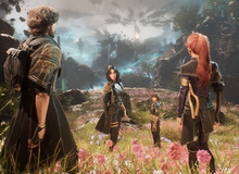 Khảo sát sớm về Game of the Year năm nay, cộng đồng mạng đồng loạt gọi tên một tựa game