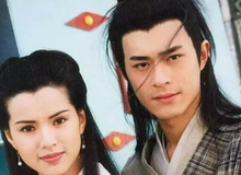 Dương Quá có thể chính là người đã đặt nền móng cho Minh giáo tại Trung Nguyên