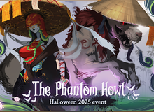 App Store vinh danh một loạt bom tấn đỉnh cao tới từ Đông Nam Á, Việt Nam cũng có một đại diện đột phá