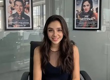 Hollywood phẫn nộ với nữ diễn viên AI muốn trở thành Scarlett Johansson tiếp theo