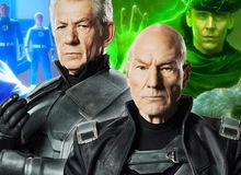 Anh em đạo diễn Russo tung hint về Doomsday: Avengers sẽ đại chiến X-Men?