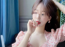 Chia tay bạn trai, nữ streamer bị sát hại dã man khiến dư luận rúng động