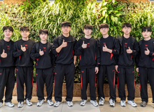 Loạt thống kê ấn tượng của T1 ở CKTG, Faker out trình hoàn toàn