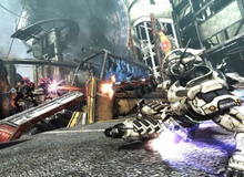 Những tựa game "tham vọng" bậc nhất lịch sử, nhưng cái kết thì đớn đau không tưởng