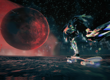 Bắt game thủ chờ 5 năm, bom tấn cuối cùng cũng có ngày ra mắt, mới tung trailer đã thành ứng viên GOTY