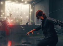 Bom tấn Steam từng đạt hơn 80 giải thưởng, cuối cùng cũng chuẩn bị ra mắt trên các nền tảng Apple sau hơn 1 thập kỷ