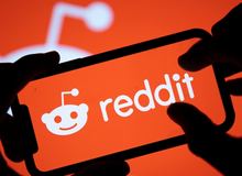 Người dùng Reddit giờ đã có thể chơi game trên chính nền tảng, một điều lẽ ra đã nên xuất hiện từ rất lâu