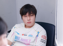 Bin gặp tình huống "méo mặt" trước thềm CKTG 2025