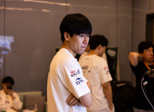 Fan LPL bùng nổ lo sợ sau khi "cúp C2 của LMHT" đi đến hồi kết