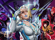 NetEase đã vô tình biến một IP game trị giá 35 tỷ USD trở thành thảm hoạ