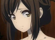 Nữ giáo viên Nhật Bản gia nhập ngành nhạy cảm kiếm tiền, bị trường học phát hiện và cái kết bị "đuổi thẳng cổ"