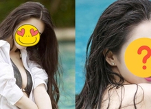 "Bom sex khét tiếng showbiz" bỏ nghề vì sợ đàn ông: Tuổi 35 nóng bỏng như gái 20 nhưng khó lấy chồng