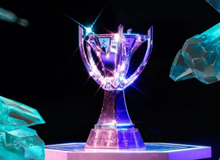 Cựu vương CKTG phũ phàng với chính khu vực của mình