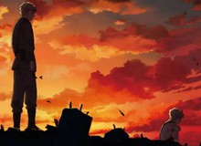 Một anime đột ngột chuyển từ tông hài hước nhẹ nhàng thành ứng cử viên anime đen tối nhất năm 2025