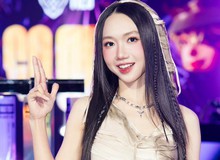 Chỉ một tình huống, nữ MC Liên Quân nổi tiếng phải lập tức đăng đàn "kêu oan"