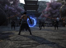 Lại xuất hiện thêm một tựa game "ăn theo" Black Myth: Wukong, người chơi phẫn nộ vì dễ hiểu lầm