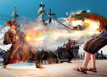 Những tựa game thế giới mở có lối chơi "dị" nhất, sáng tạo vượt ngoài khuôn khổ