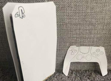 Nam game thủ tự tay làm PS5 phiên bản giấy, bán với giá chỉ gần 150k, vẫn có người mua thật