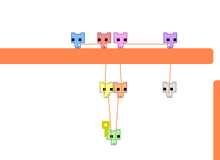 Vô tình "chỉnh nhầm", siêu phẩm co-op đình đám đột ngột "phá giá" miễn phí: NPH đau khổ nhưng người chơi hả hê