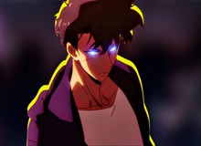 Một phim hoạt hình isekai Trung Quốc mới sắp lên ngôi, chất lượng được so sánh ngang Solo Leveling