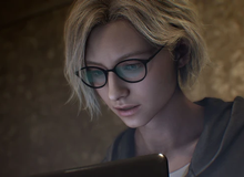 Tháng của Halloween, cùng tới ngay với những tựa game kinh dị hấp dẫn nhất chuẩn bị ra mắt